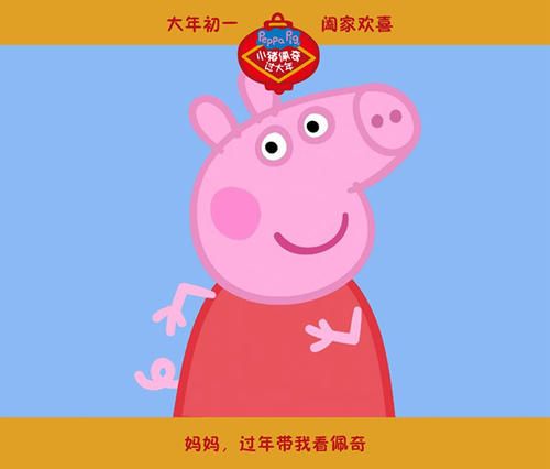 和歌山県立医科大学学历学位认证
